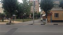 Помещение свободного назначения, 180 м²